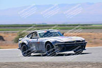 media/Sep-29-2024-24 Hours of Lemons (Sun) [[6a7c256ce3]]/Phil Hill (1230-1)/